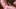 Rose Marie грудастая анальная зрелая в ретро видео, подборка