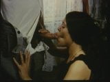 Josefine Mutzenbacher 1 (1976) met Patricia Rhomberg snapshot 20