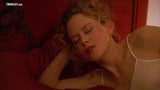Nicole Kidman Abigail gute Julienne Davis - Nacktszenen snapshot 8