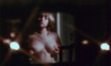 Symphonie erotique (1980, Spain, full movie, Jess Franco, HD) snapshot 19