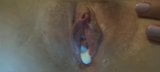 Weltfavoritische Creampie-Zusammenstellung snapshot 12