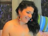 Free Chat Webcam Whores Nude & Non-Nude Mix 2012-03-19 snapshot 13