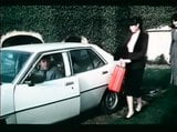 Scharfe Teens (1979) mit Barbara Elch snapshot 12