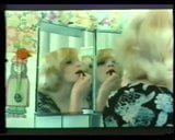 Orgasmo proibito (1978) snapshot 16