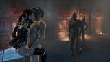 Fallout 4, Elie guter Latex-Fick snapshot 19