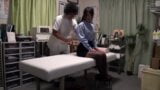 Marunouchi Bürodame, Massage-Therapie-Klinik Teil 1 snapshot 3