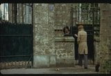 Les plaisir fous (1977) snapshot 5