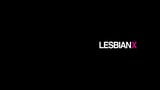 Lesbianx - compilazione lesbica di strapon anale snapshot 1