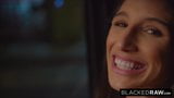 Blackedraw Abella Danger hat den wildesten BBC-Sex aller Zeiten snapshot 2