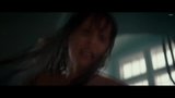 Jennifer Lawrence - Red Sparrow (2018) snapshot 7