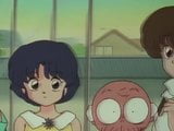 ranma21 snapshot 19