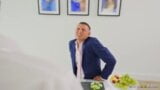 Payton Preslee - der beste Blowjob für eine Hochzeitsfeier, dicke Titten, sexy snapshot 15
