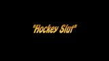 Vollbusige Sara Jay ist ein geiler Hockey-Groupie snapshot 2
