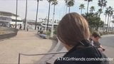 Nach einem POV-Date mit Riley Reid kommst du auf ihr Gesicht snapshot 4