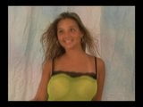 Christina Model-Dance-Mix snapshot 10