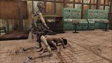 Fallout 4 fucker robot snapshot 9