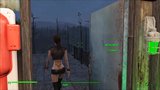 Fallout 4 fucker robot snapshot 20