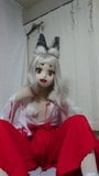 Kigurumi Kitsune snapshot 1