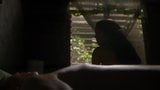 Nathalie Hart Pinay Siphayo-Film-Sex-Szene, Berühmtheit snapshot 4