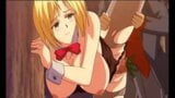 Teacher Romance Ep.1 - Hentai-Porno snapshot 7