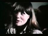 Scharfe Teens (1979) mit Barbara Elch snapshot 8
