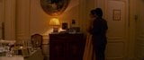 Natalie Portman - Hotel Chevalier (2007) snapshot 10