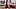 Ebenholz-Bombe Jenna Foxx leckt Lutscher und großen Schwanz