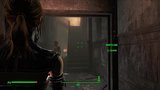 Fallout 4, Elie guter Latex-Fick snapshot 2
