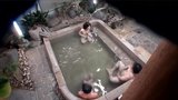 jap hot spring-wife1-onsen snapshot 25