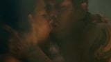 Nathalie Hart Pinay Siphayo-Film-Sex-Szene, Berühmtheit snapshot 13