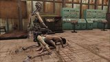 Fallout 4 fucker robot snapshot 8