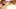 Japanisches Teenie bekommt ihre enge Muschi unzensiert gefickt