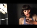 Natalia Paris - explizite Sexszene - Handschellen snapshot 8