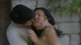 Nathalie Hart Pinay Siphayo-Film-Sex-Szene, Berühmtheit snapshot 7
