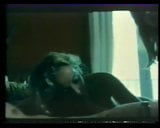 Orgasmo proibito (1978) snapshot 25