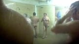 Real padrasto nus tomando banho juntos snapshot 12
