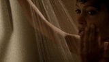 Thandie Newton - '' Schurke '' s1e06 snapshot 3