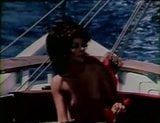 Dont Judge Piracy (1974) snapshot 6