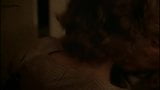 Jessica Lange - die Briefträgerin zweimal im Jahr snapshot 2