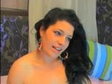 Free Chat Webcam Whores Nude & Non-Nude Mix 2012-03-19 snapshot 12