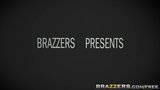 Brazzers - matrigna in controllo - la troia subdola ha bisogno di imparare, scena snapshot 1