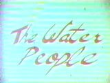 The Water People (1971) snapshot 1
