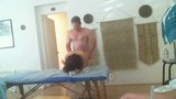 Es begann als Massage snapshot 16