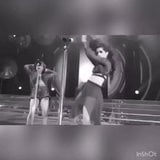 Camila Cabello wichst Herausforderung snapshot 3