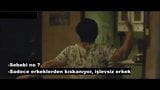 Ensest Film Turkce Alt Yazili Teyze Olgun Dolgun Anne azgin snapshot 3