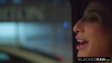 Blackedraw Abella Danger hat den wildesten BBC-Sex aller Zeiten snapshot 3