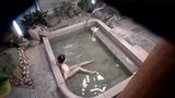 jap hot spring-wife1-onsen snapshot 3