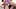 Japanisches Mädchen genießt es, einen heißen Striptease zu machen und zu fingern