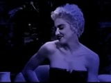 Madonna-Interview snapshot 1