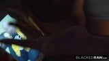 Blackedraw Abella Danger hat den wildesten BBC-Sex aller Zeiten snapshot 5
